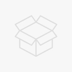 ดูดส้วมปทุมวัน